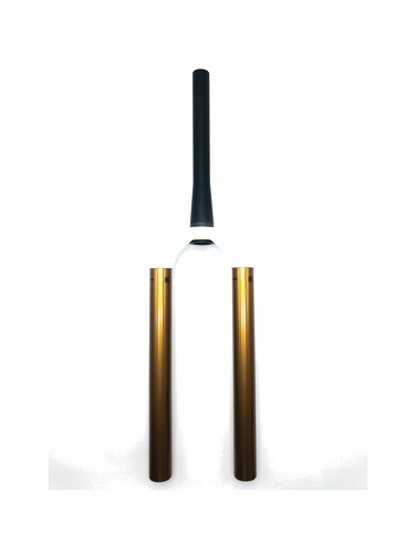 Fox marzzochi couronne - fox/marzzochi,