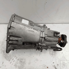 Changement complet. 271944