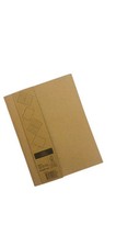 Cahier bloc note écriture - note,