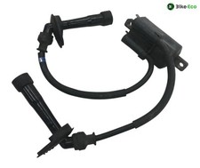 Bobine allumage SUZUKI GSF