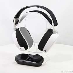 Casque gaming steelseries - gaming,