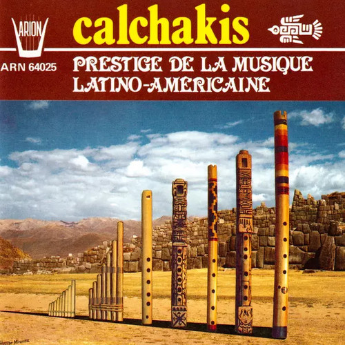 Prestige musique - prestige, de