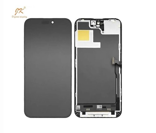 Ecran tactile incell fhd ltps - ecran,
