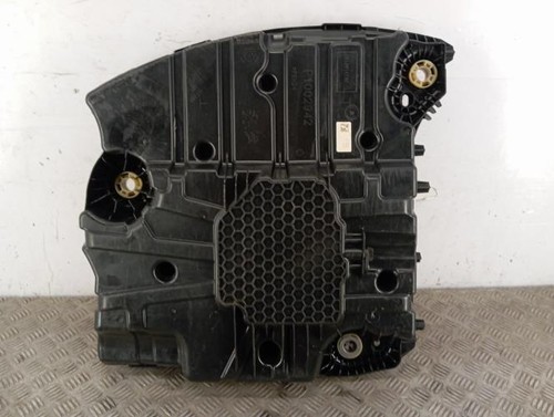 Reservoir adblue peugeot 208 - adblue,