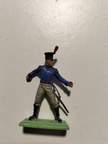 Napoleonien britains deetail - napoleonien,