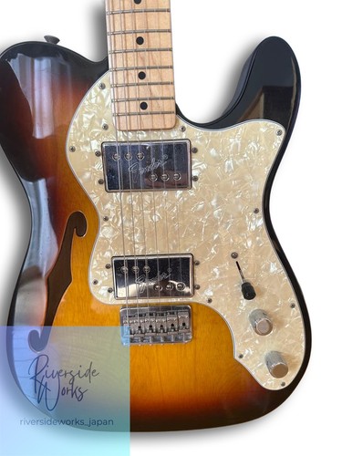 Rare fender mexico - rare,