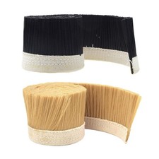 -Poussière Brosse de Gravure