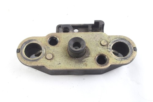 Suzuki 650 4522020a01000 - dr,