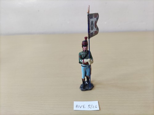 Del prado soldat porte - del, prado,