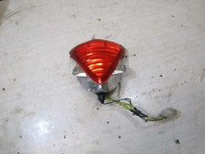 feu arriere derbi gpr 50 euro