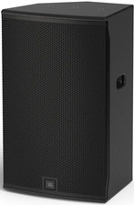 JBL SRX915M 15 Inch Powered