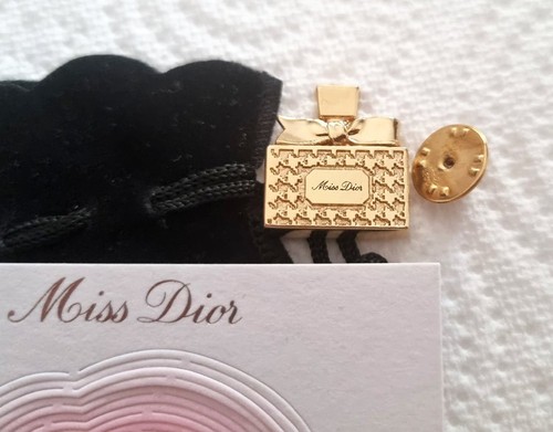 Pin miss dior - miss,