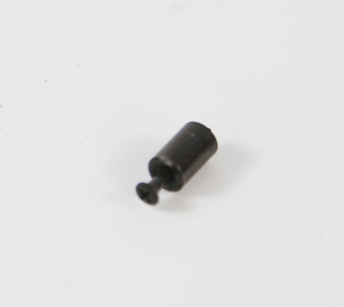 Support original pour puck - support,