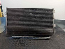 1215472 condenseur radiateur climatisation pour CHRYSLER SEBRING BERLINA (JR41)