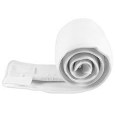 Pont de Lit de 8 Pouces de