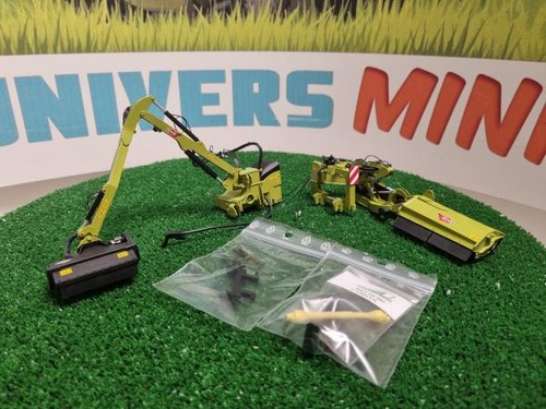Art321011 claas coffret - art321011_claas,