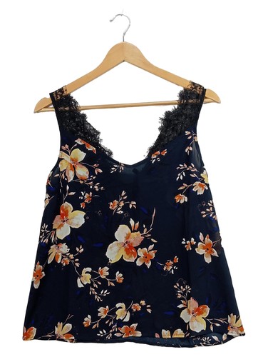 Vero moda top - vero, femme