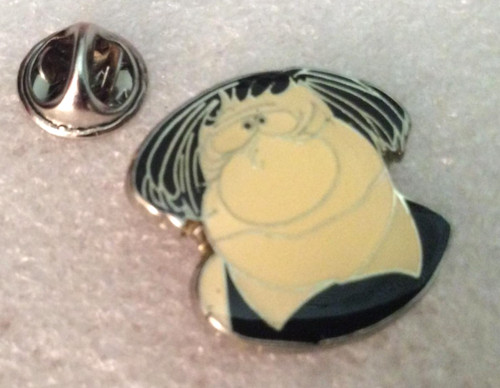 Pin vintage les - vintage,