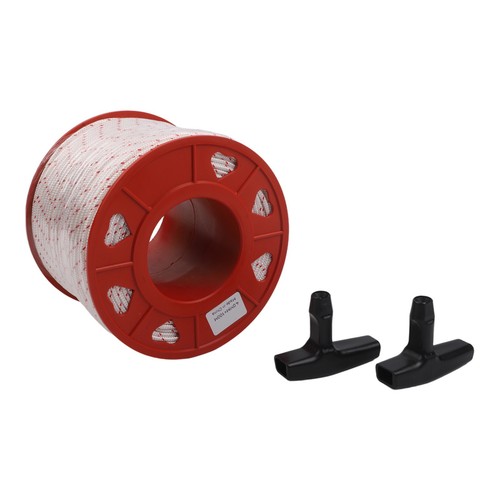 Kit corde tirage - corde,