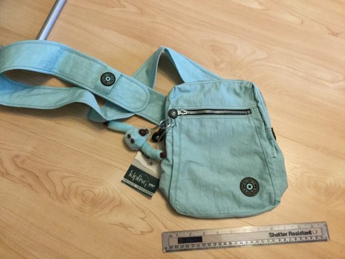 Sac kipling - sac,