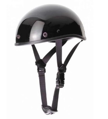 Casque harley davidson - h-d,