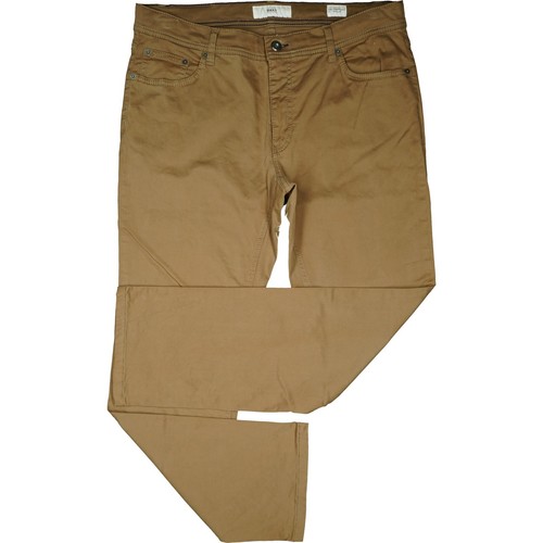 Brax cooper fancy homme - cooper,