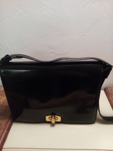 Sac main beau cuir - sac,