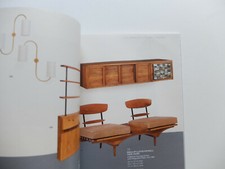 catalogue Christie's New York