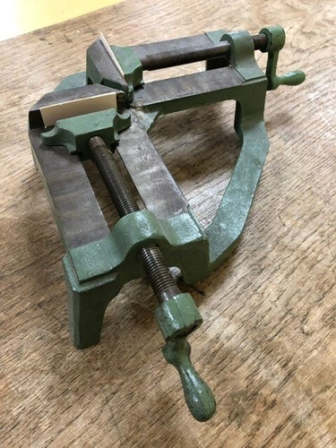 Equerre assemblage - equerre,