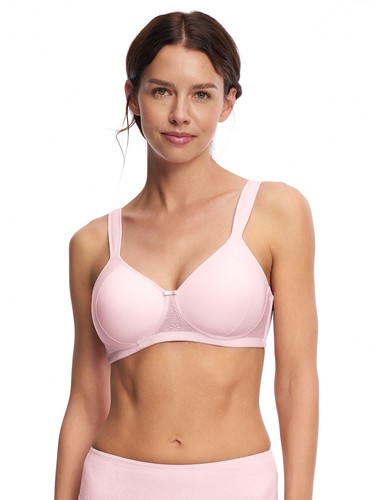 Soutien gorge coque - soutien-gorge,