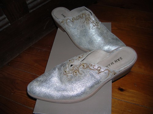Neuves eur 38 - va,