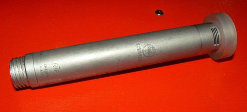 Microphone schoeps cmt30 - fn, +