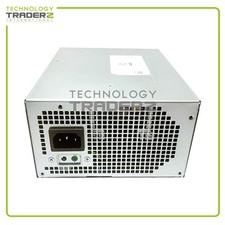 Alimentation 850W Dell