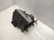 Bloc abs 34511090910 Bmw