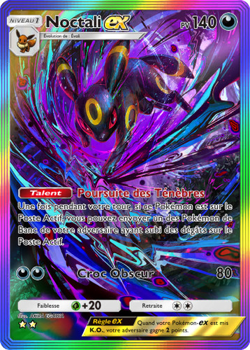 Pokemon tcg pocket - tcg,