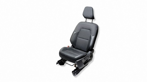 Renault kangoo iii 2025 avant - renault,