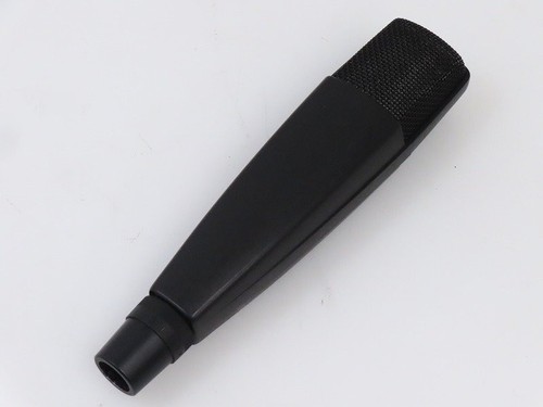 Sennheiser md421 dynamic - md421-u-4,