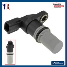 Capteur PMH pour Renault