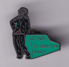 Rare pins pin cinema - pins, ..