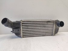 Peugeot 508 RXH 2012 Diesel