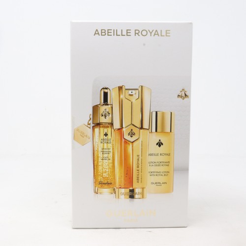 Guerlain abeille royale - guerlain,