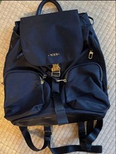 Sac à dos Tumi, veuillez nous