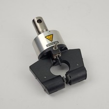 Instron 2712 Series Pneumatic