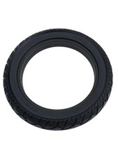 Pièces détachées véhicule électrique pneu solide pour VTT vélo route 12 1/