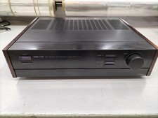 Onkyo Integra P-309 Integrated