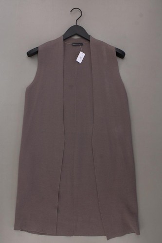 Gilet tricot drykorn - tricot,