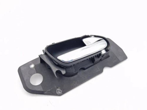 Manette intérieure porte - intérieure,