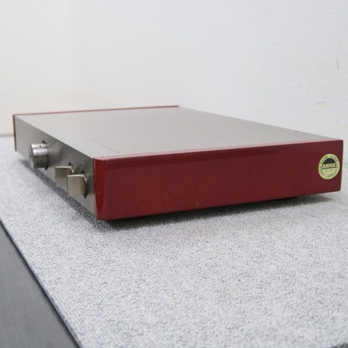 Rotel rhc passive - rotel,