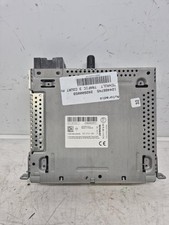 Autoradio RENAULT TRAFIC 3