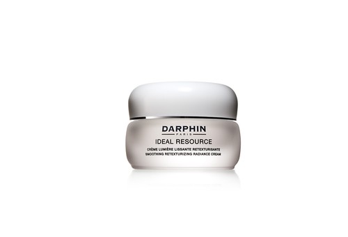Darphin ideal resource crème - darphin,